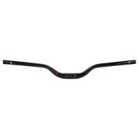 Cintre Riser Bar 50 i, 35,0 mm