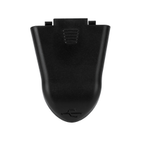 Capuchon USB pour Integra BK 31,8