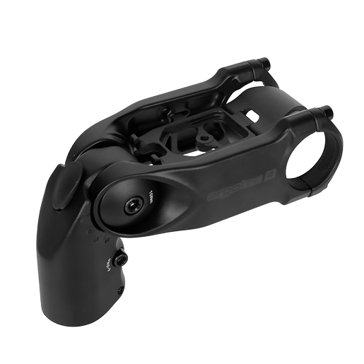 Octopus BK 31,8