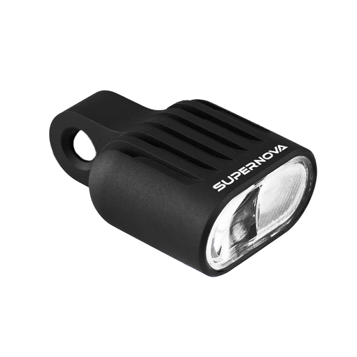 STARSTREAM MINI X phare pour VAE - 25