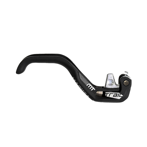 Levier de frein HC aluminium 1 doigt pour MT Trail Sport