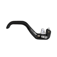 Levier de frein HC aluminium 1 doigt pour MT Trail Sport
