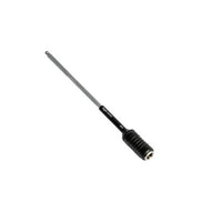 Embout adaptateur pour bits 1/4"