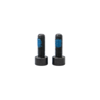 Adaptateur QM42 WSS
