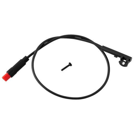 Contacteur pour MT C / MT C ABS, câble 300 mm, connecteur Higo NO MiniF mâle