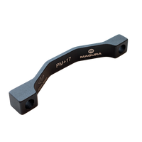 Adaptateur QM 46 G