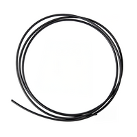 Durite de frein Disctube 3000 mm