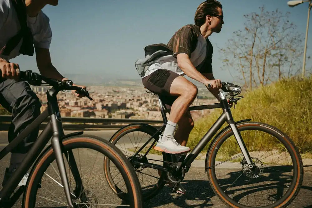 Desiknio – Vélo Shop Obernai
