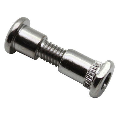 Serrage De Selle Intégré 8X19 (A L'Unite) -P2R-