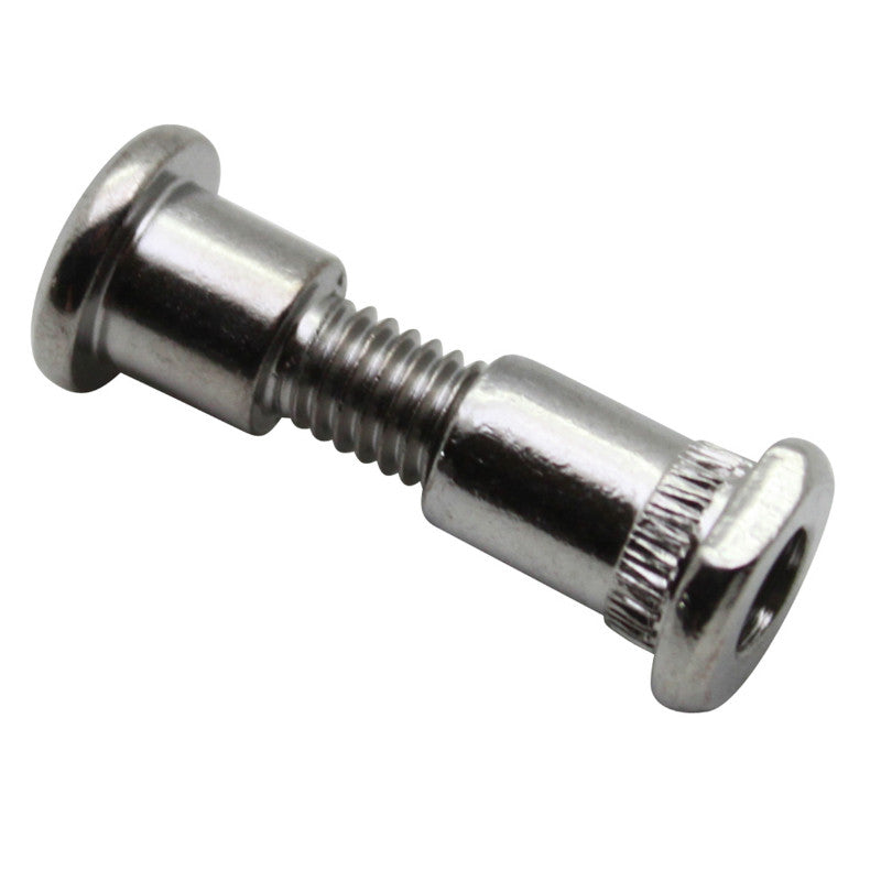 Serrage De Selle Intégré 8X19 (A L'Unite) -P2R-