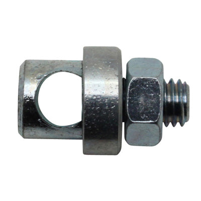 Serre Tringle Vélo Algi 5 X 8 (Boite De 100) (00208000)