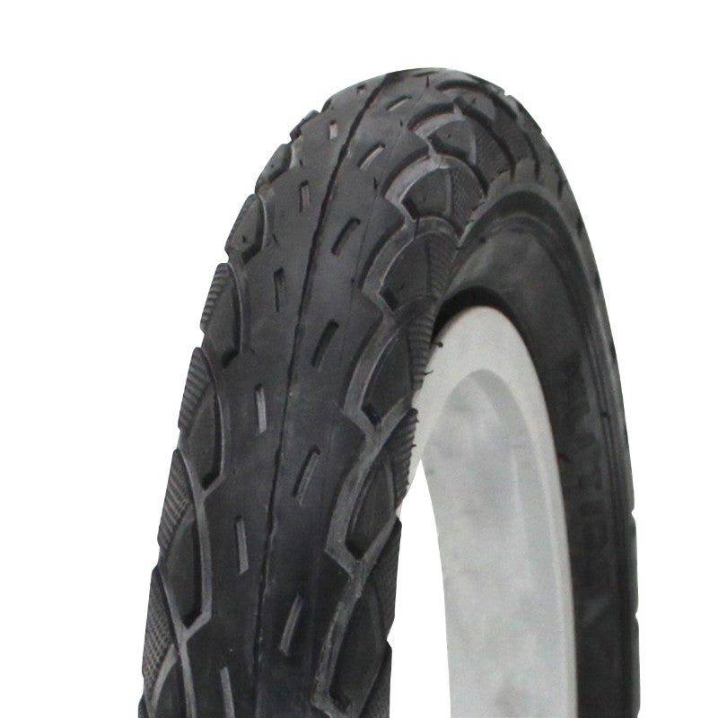 Pneu City 12 1-2 X 2 1-4 Deli Sa-206 Tr (62-203)