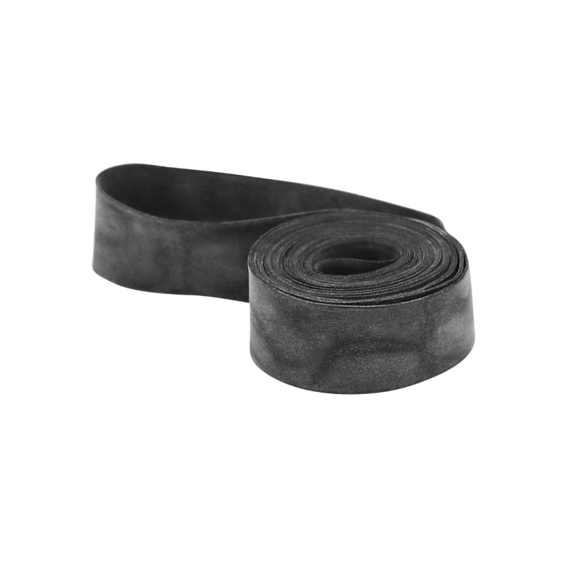 Fond De Jante P2R 26''-28'' Caoutchouc En 18 mm (Vrac)