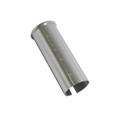 Reducteur Tige De Selle-Cadre 27,2 A 28,6 mm