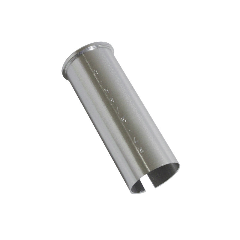 Reducteur Tige De Selle-Cadre 27,2 A 28,6 mm