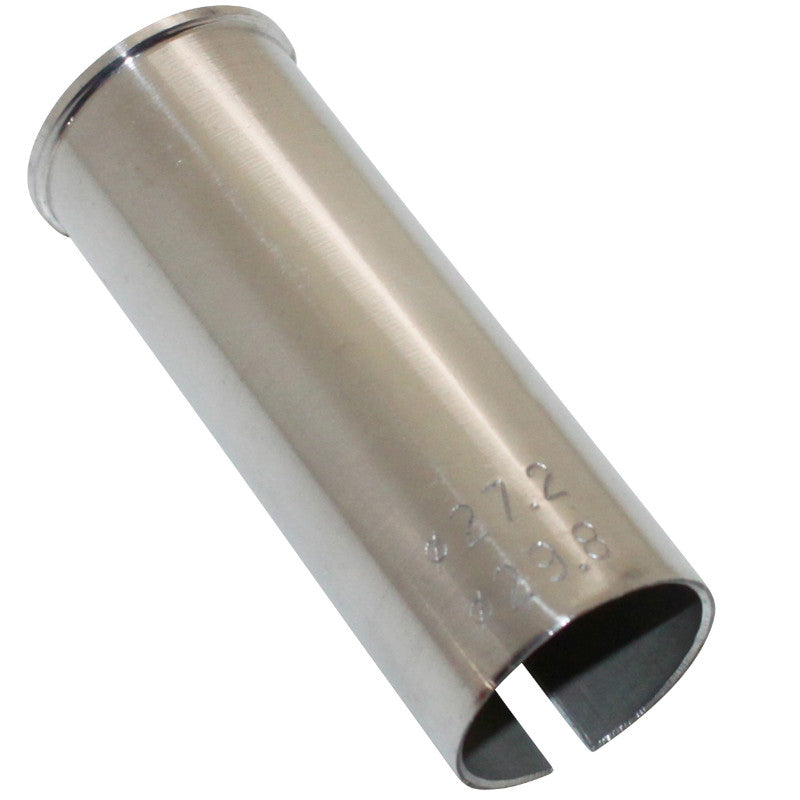 Reducteur Tige De Selle-Cadre 27,2 A 29,8 mm