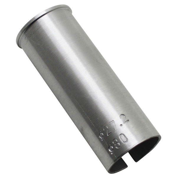 Reducteur Tige De Selle-Cadre 27,2 A 30,0 mm