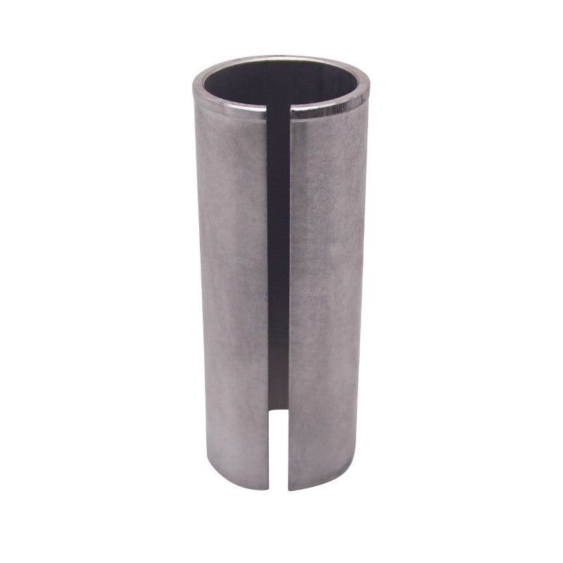 Reducteur Tige De Selle-Cadre 27,2 A 31,6 mm