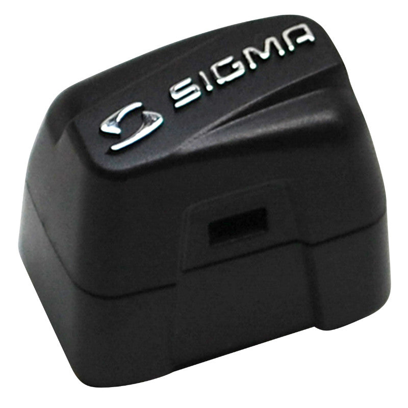 Aimant Sigma Pour Cadence Pédalage Épaisseur Modulable (Vendu A L'Unite)