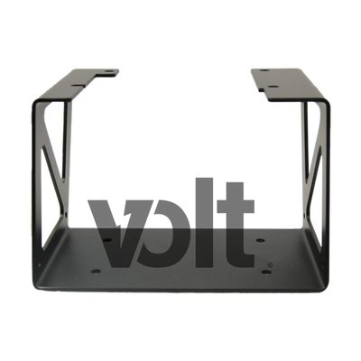 Carbon Revo Top Case Support - SPW 2/3/ Inokim