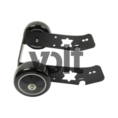 Carbon Revo Mobility KIT - SPW Mini 4