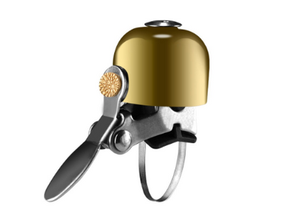 Rockbros Bell OR