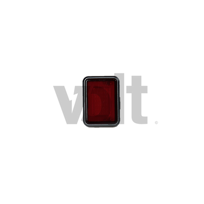 Carbon Revo F67 Tail Light