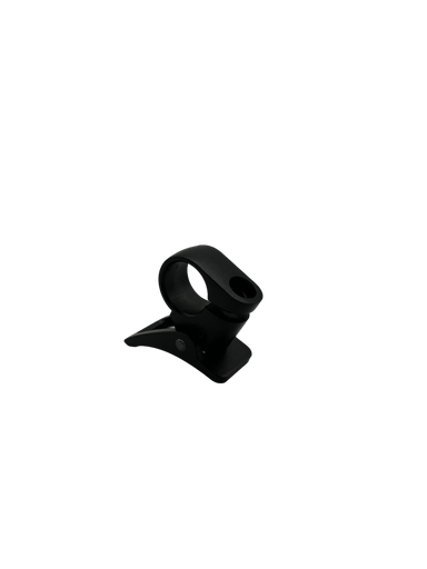 E-chic TE1 - Folding Hook