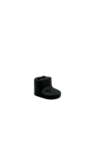 E-chic TE1 - Folding Mudguard Hook