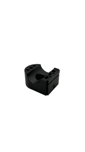 E-chic TE1 - Stem Mount
