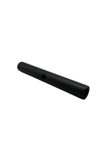 E-chic TE1 - Middle Handle