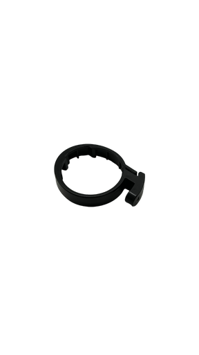 E-chic TE1 - Folding Latch
