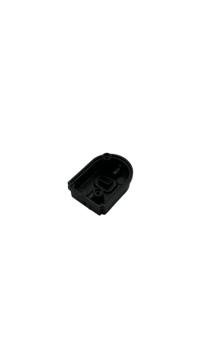 E-chic TE1 - Front Headlight Rear Bracket