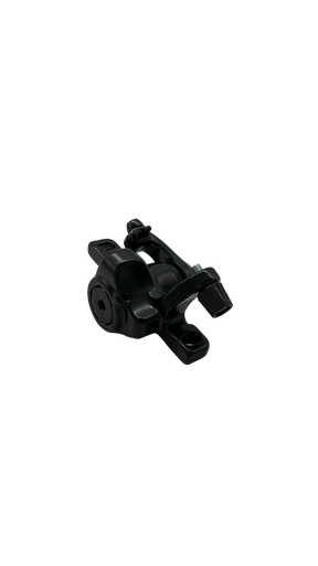 E-chic TE1 - Brake Caliper