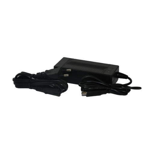 E-chic TE1 - Chargeur 42V 1,5A