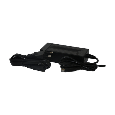 E-chic TE1 - Chargeur 42V 1,5A