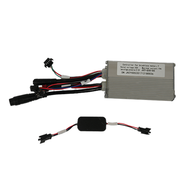 Egret Eight Controller
