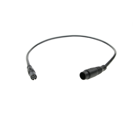 Egret Eight Câble Moteur