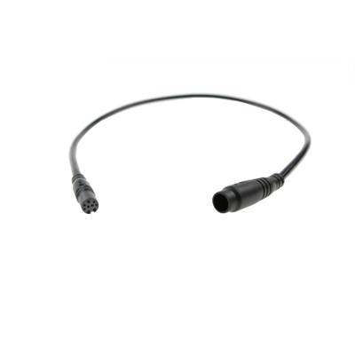 Egret Eight Motor Cable