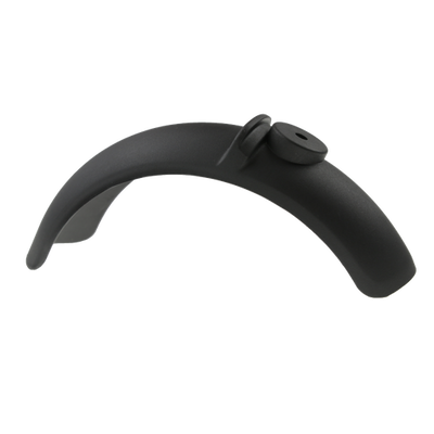 Egret TEN Front Mudguard