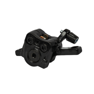 Egret TEN Front Brake Caliper