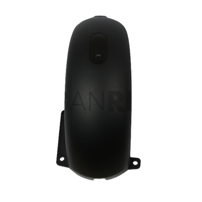 Egret TEN Rear Mudguard V2
