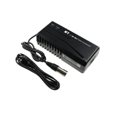 Egret TEN Charger 48V V2