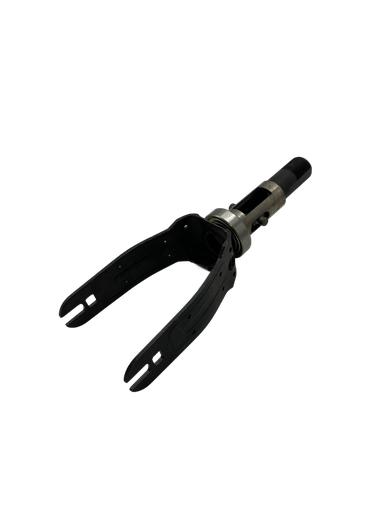 Lexgo R8 - Front Fork