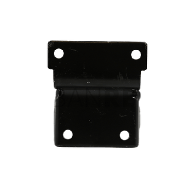Minimula - Rear Fork Mount