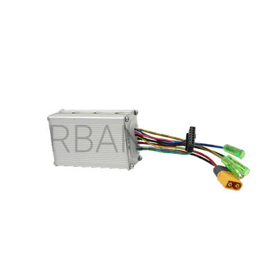 Minimula Contrôleur 29,5V