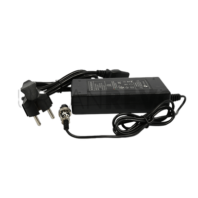 Minimula - Chargeur