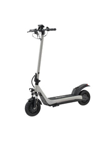 Nami V1 Street - trottinette electrique precommande - vue 1