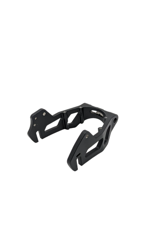 Rovoron Kullter & Luxury - Rear Fork Arm