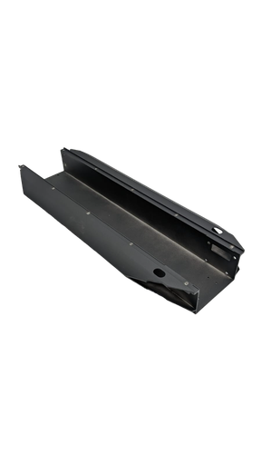 Rovoron Kullter - Frame